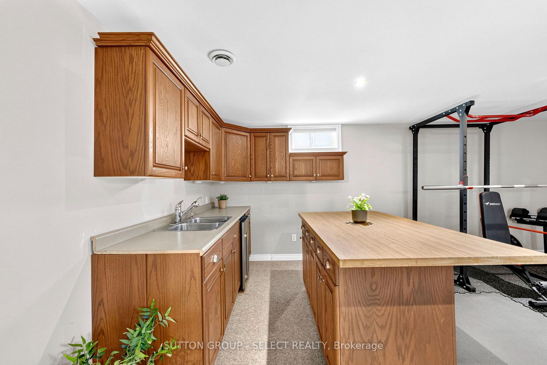 Photo 38 of 54 Balvina Drive W, Goderich, Goderich (Town) — HOMEH