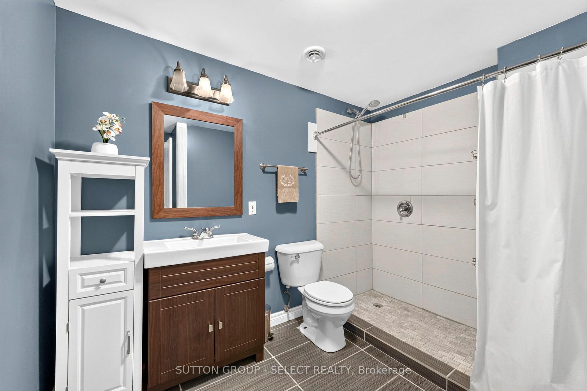 Photo 39 of 54 Balvina Drive W, Goderich, Goderich (Town) — HOMEH