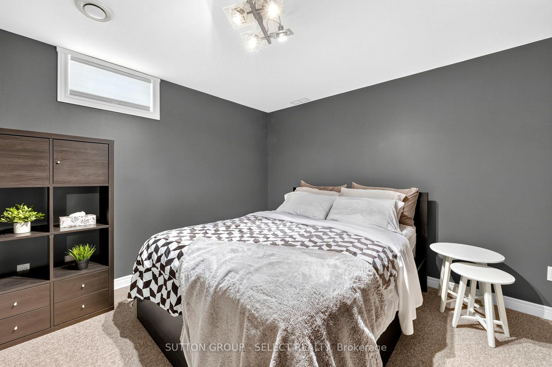Photo 40 of 54 Balvina Drive W, Goderich, Goderich (Town) — HOMEH