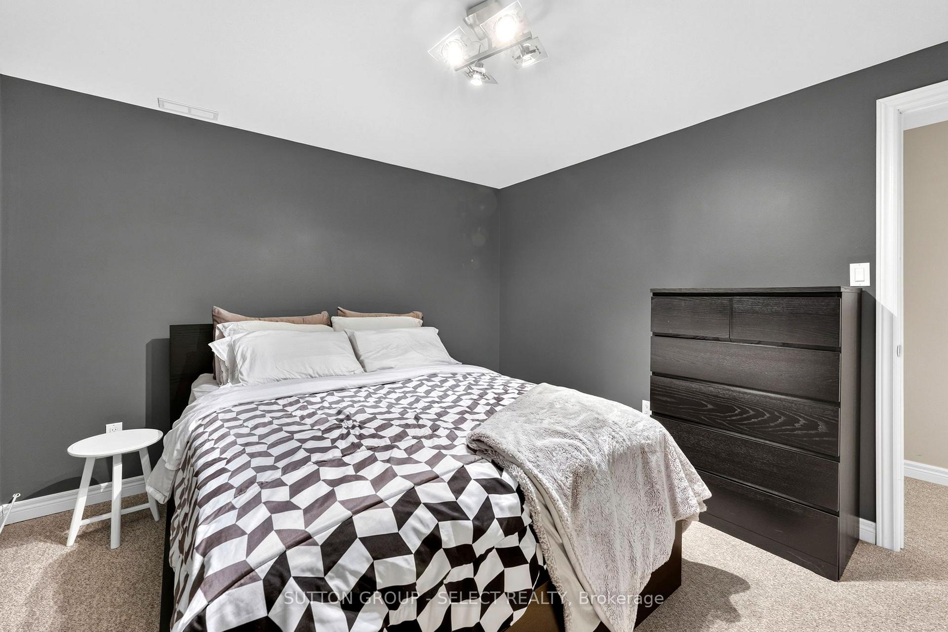 Photo 41 of 54 Balvina Drive W, Goderich, Goderich (Town) — HOMEH