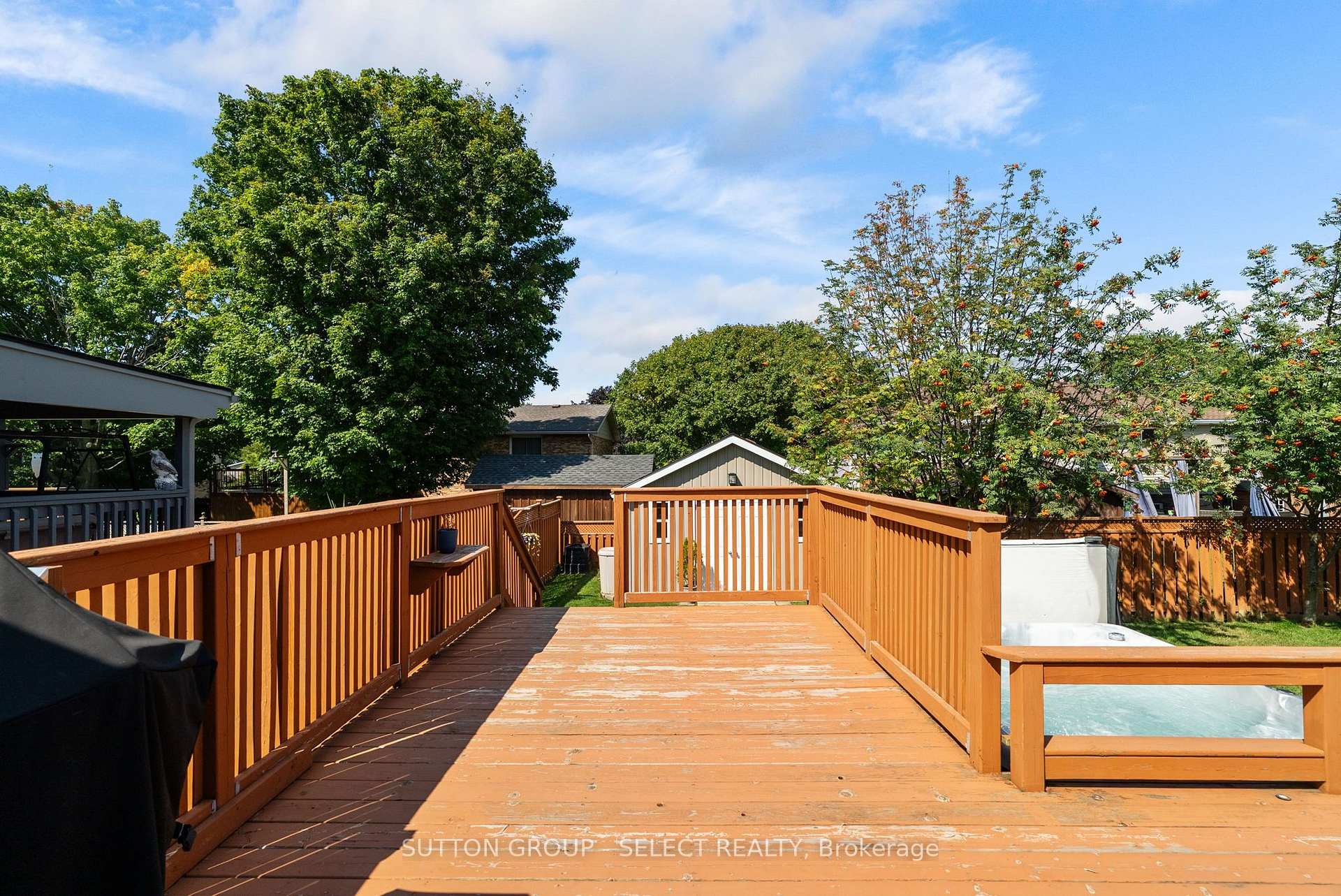 Photo 46 of 54 Balvina Drive W, Goderich, Goderich (Town) — HOMEH