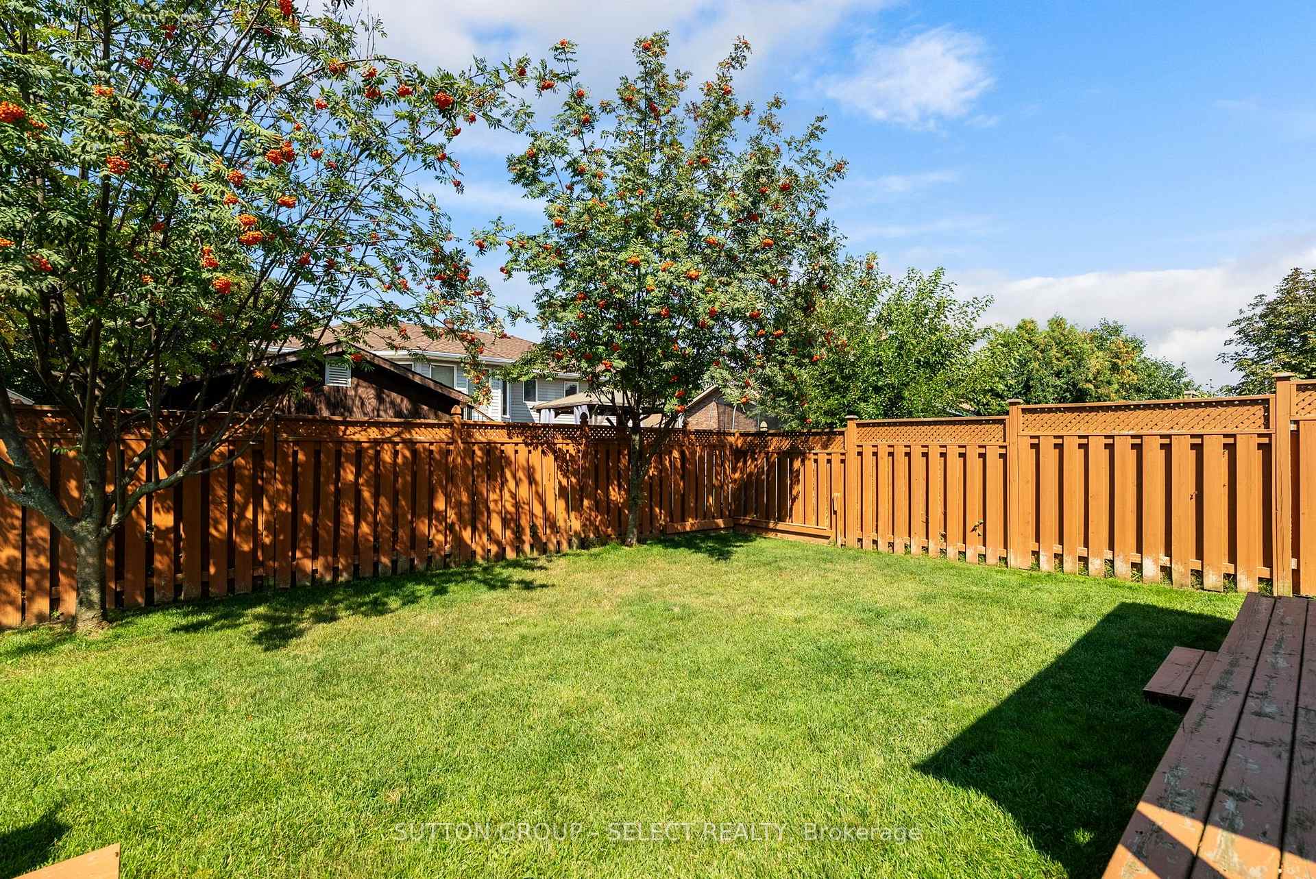 Photo 52 of 54 Balvina Drive W, Goderich, Goderich (Town) — HOMEH