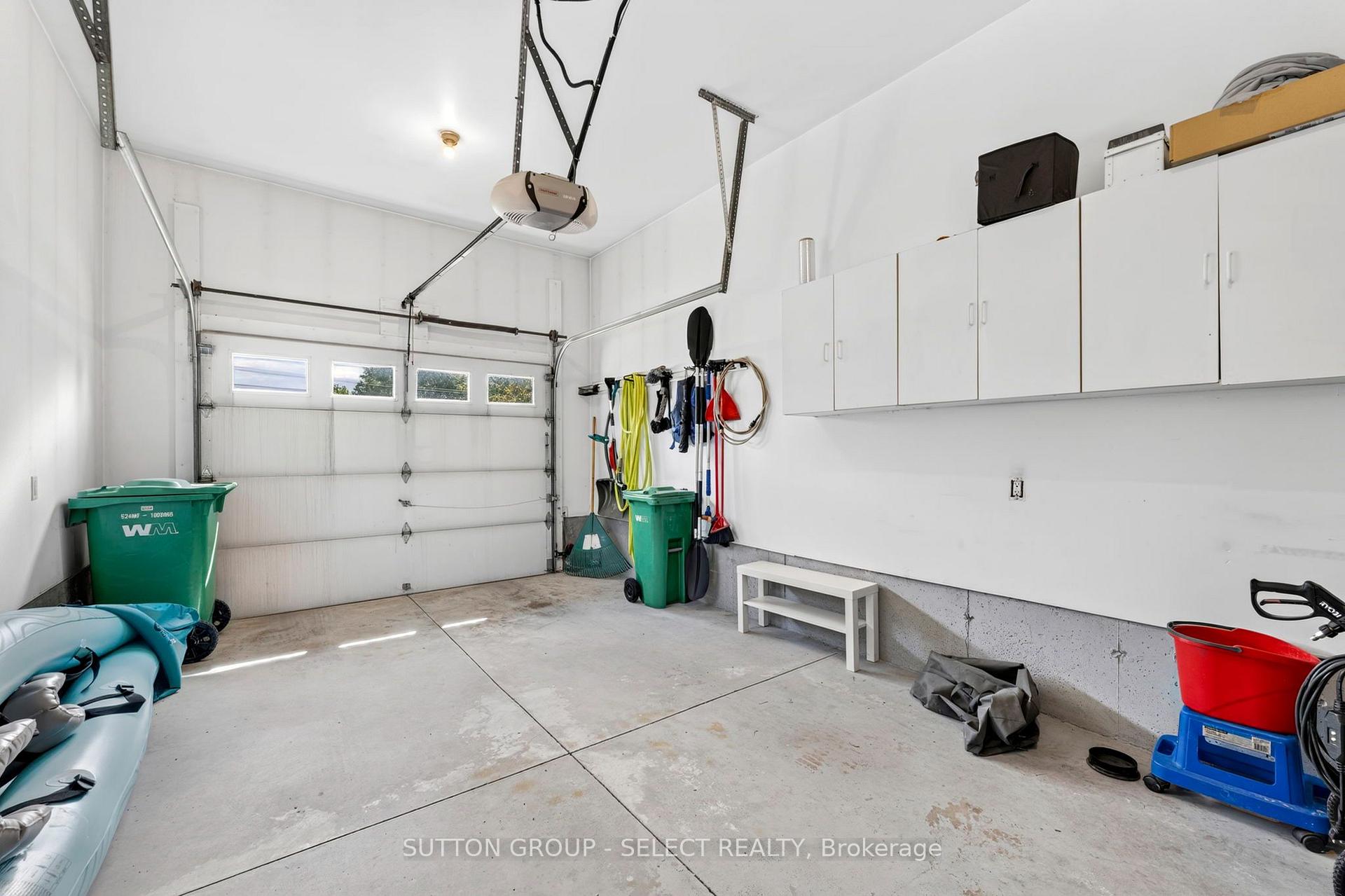 Photo 54 of 54 Balvina Drive W, Goderich, Goderich (Town) — HOMEH