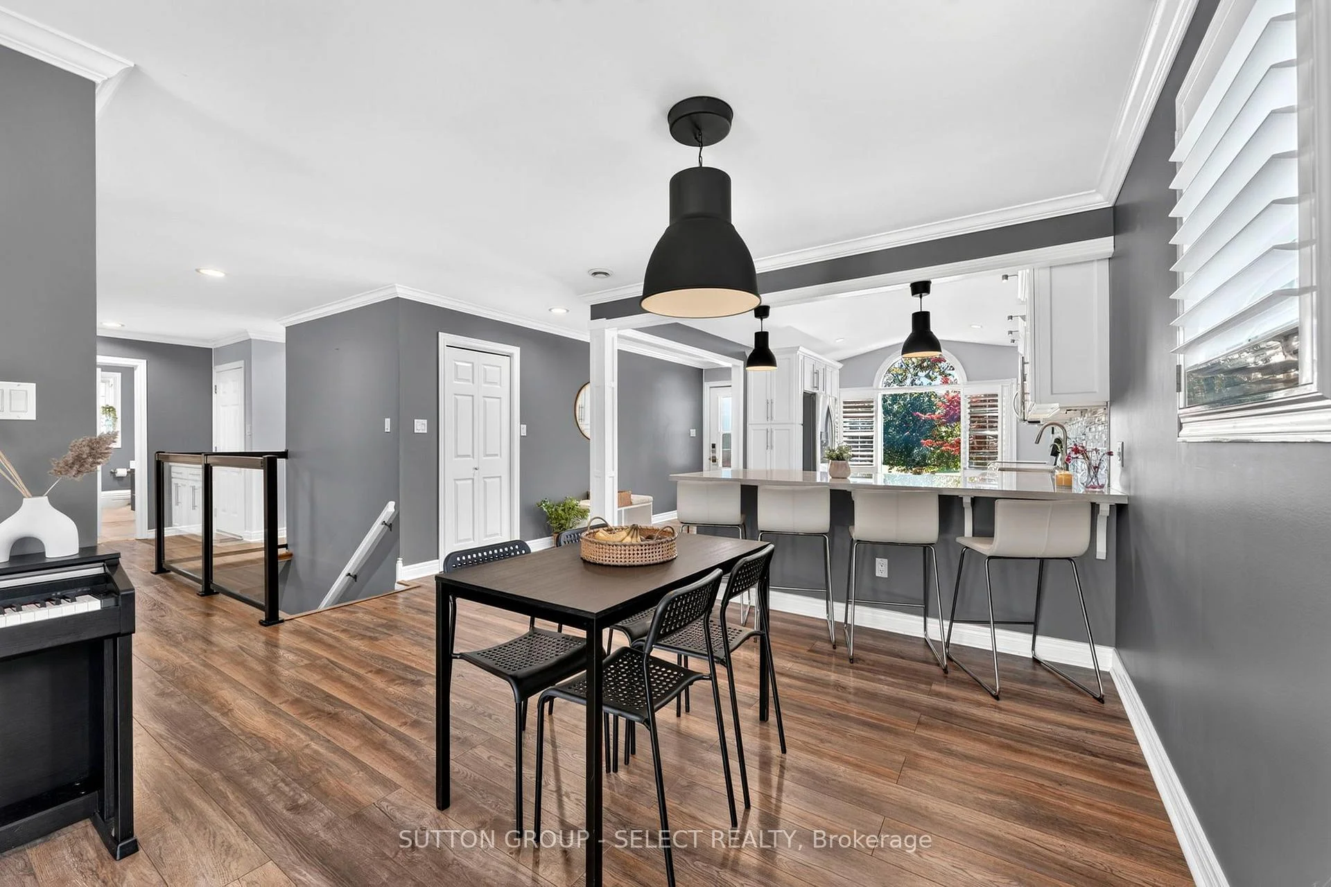 Photo 17 of 54 Balvina Drive W, Goderich, Goderich (Town) — HOMEH