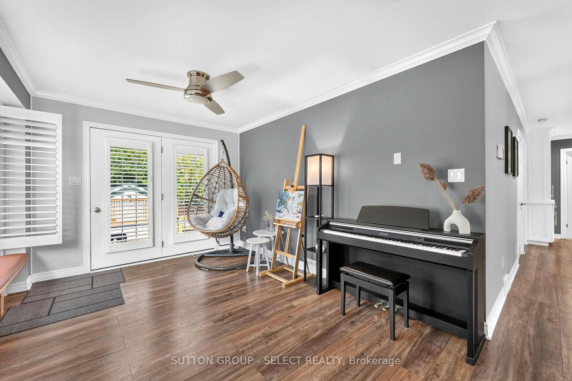 Photo 18 of 54 Balvina Drive W, Goderich, Goderich (Town) — HOMEH