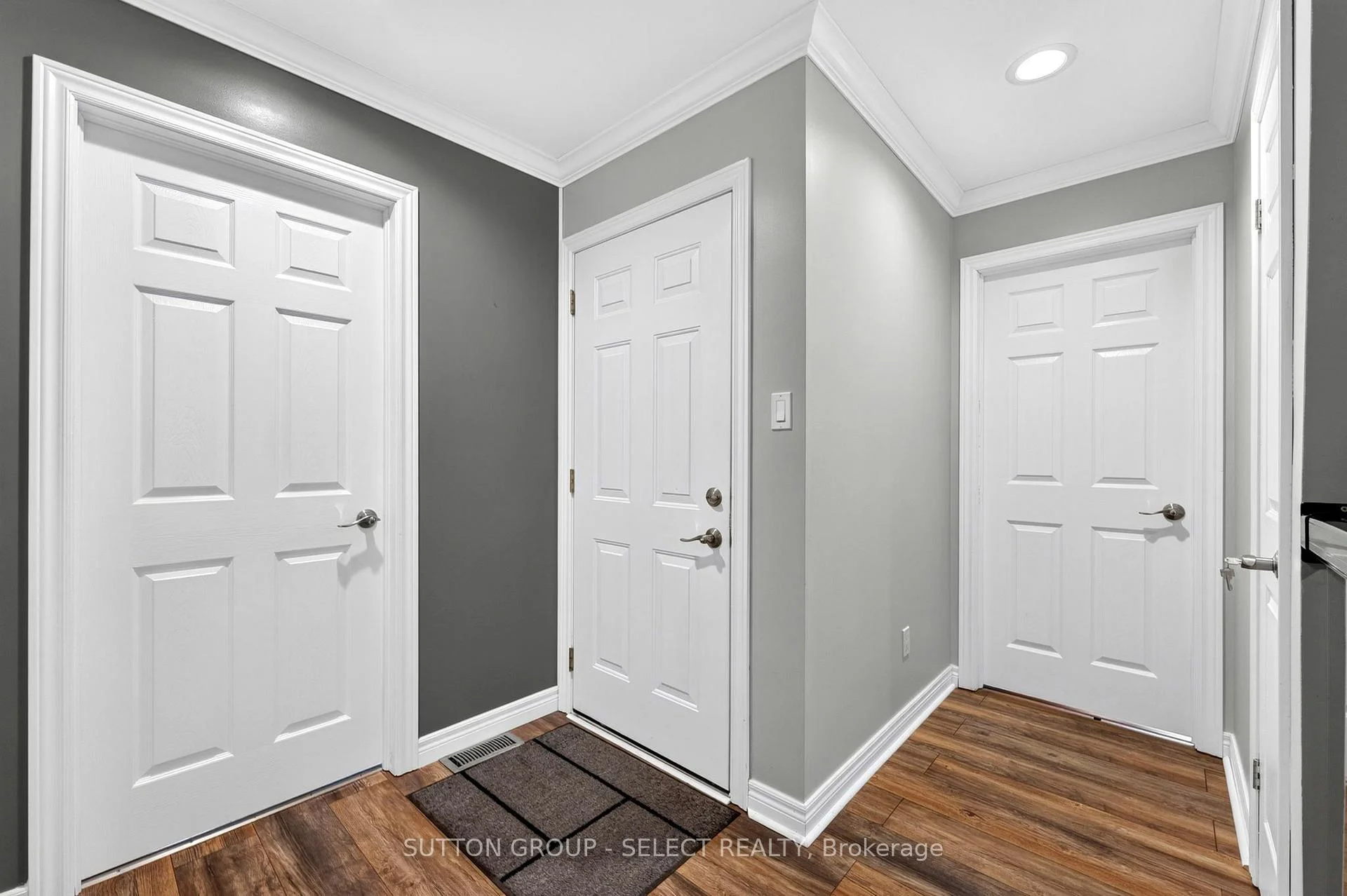 Photo 22 of 54 Balvina Drive W, Goderich, Goderich (Town) — HOMEH