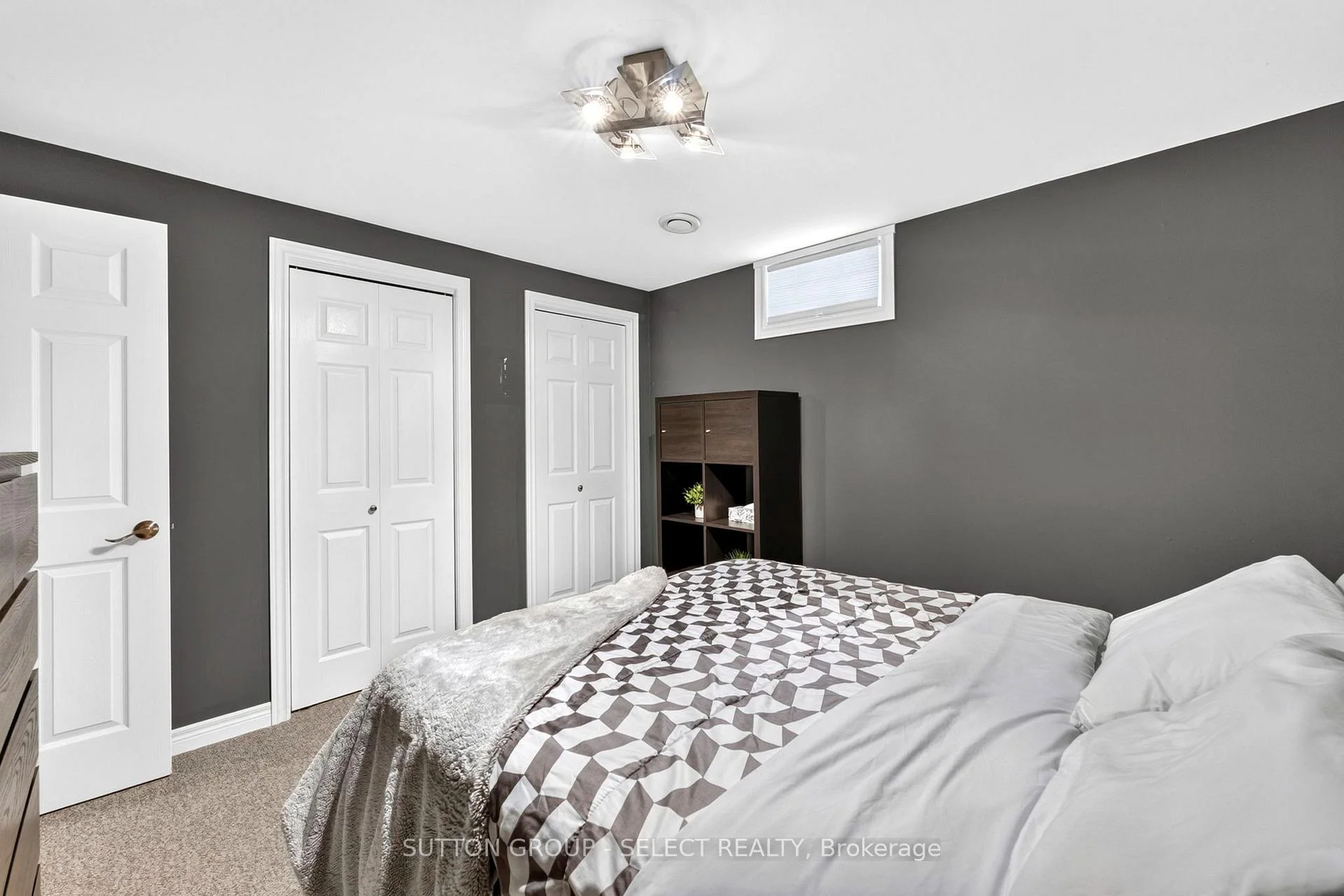 Photo 50 of 54 Balvina Drive W, Goderich, Goderich (Town) — HOMEH