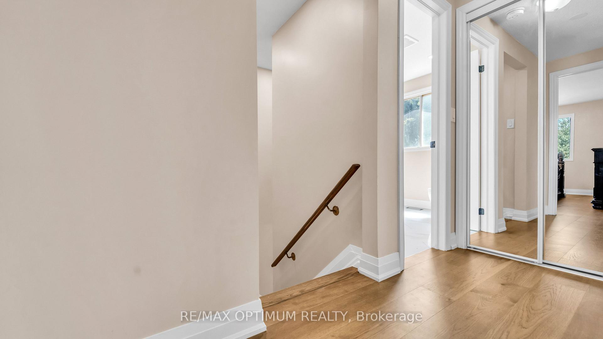 Photo 17 of 4 Lawnview Court, Brampton, Heart Lake West — HOMEH