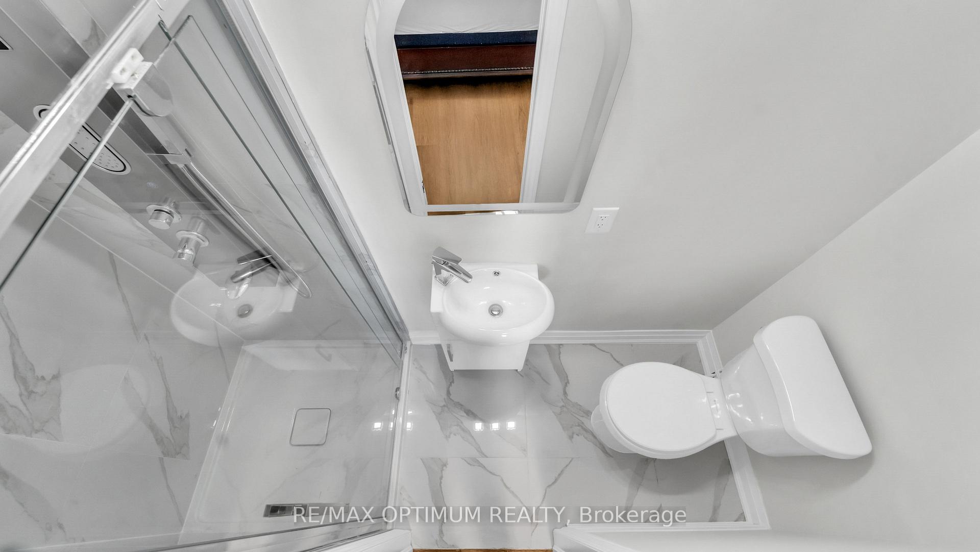 Photo 20 of 4 Lawnview Court, Brampton, Heart Lake West — HOMEH
