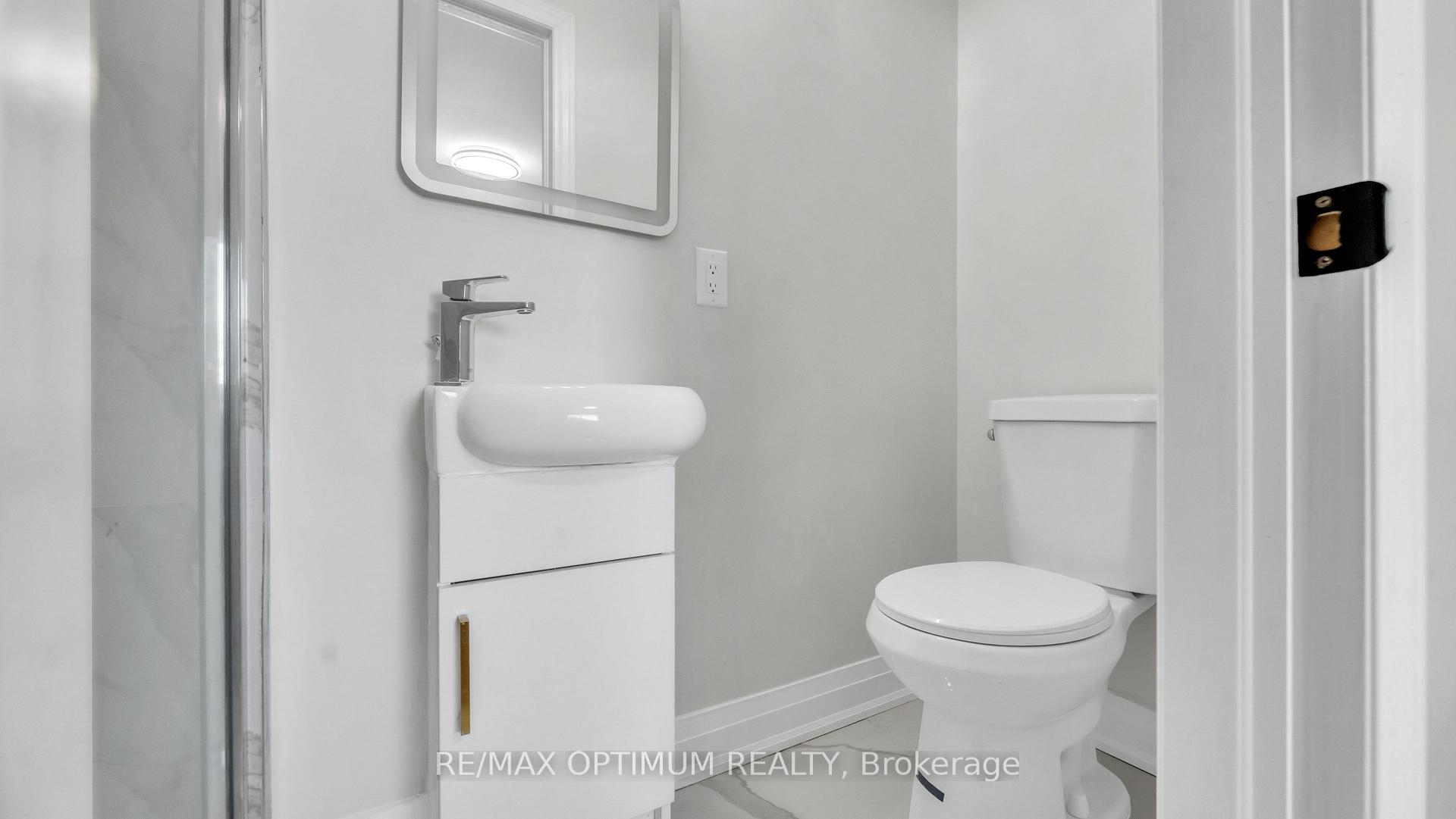Photo 22 of 4 Lawnview Court, Brampton, Heart Lake West — HOMEH