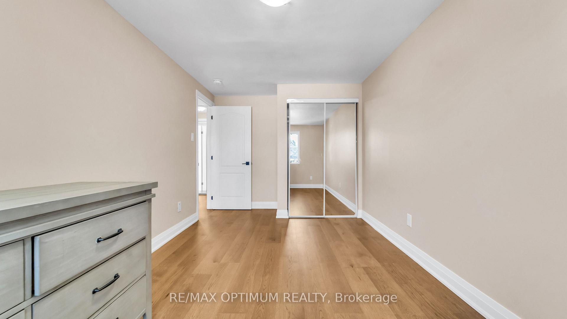 Photo 25 of 4 Lawnview Court, Brampton, Heart Lake West — HOMEH