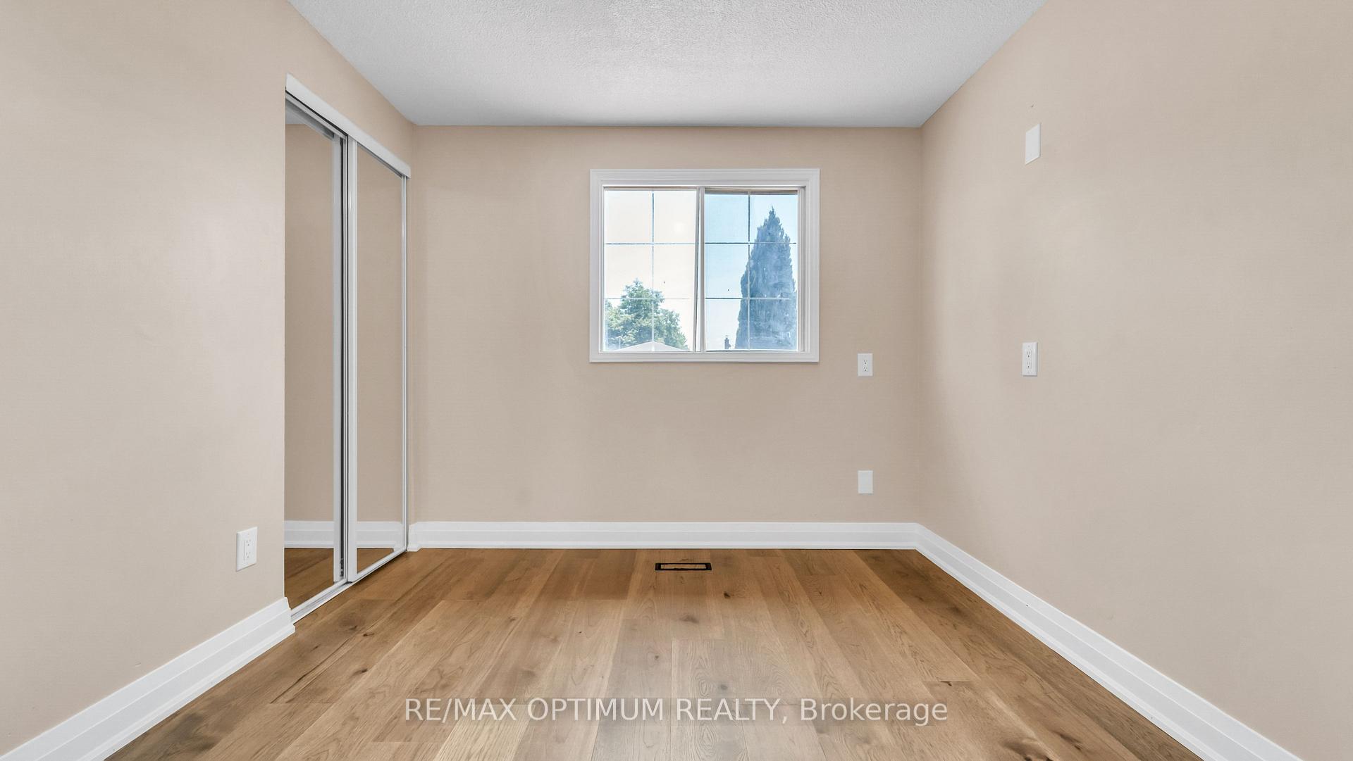 Photo 27 of 4 Lawnview Court, Brampton, Heart Lake West — HOMEH