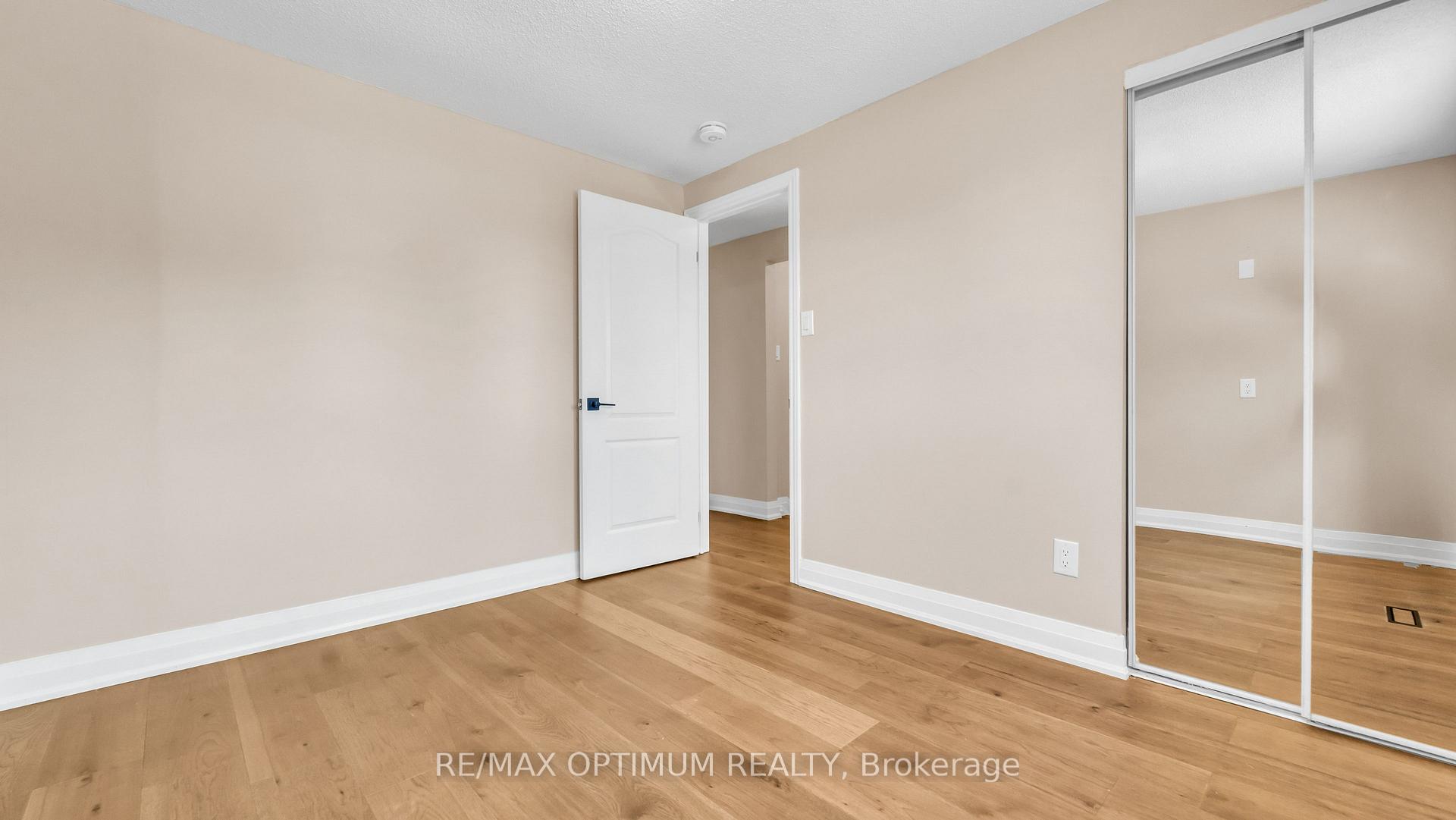 Photo 28 of 4 Lawnview Court, Brampton, Heart Lake West — HOMEH