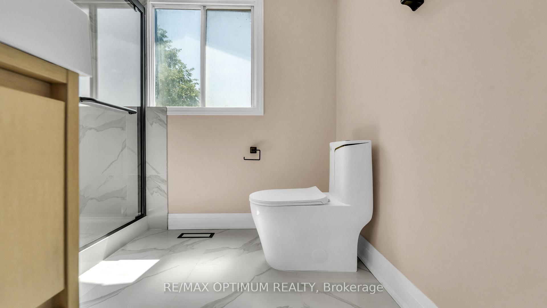 Photo 30 of 4 Lawnview Court, Brampton, Heart Lake West — HOMEH