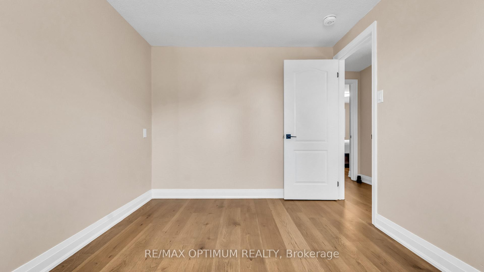 Photo 31 of 4 Lawnview Court, Brampton, Heart Lake West — HOMEH