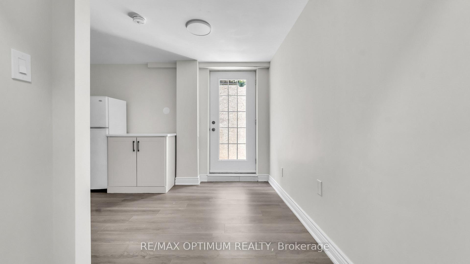 Photo 33 of 4 Lawnview Court, Brampton, Heart Lake West — HOMEH