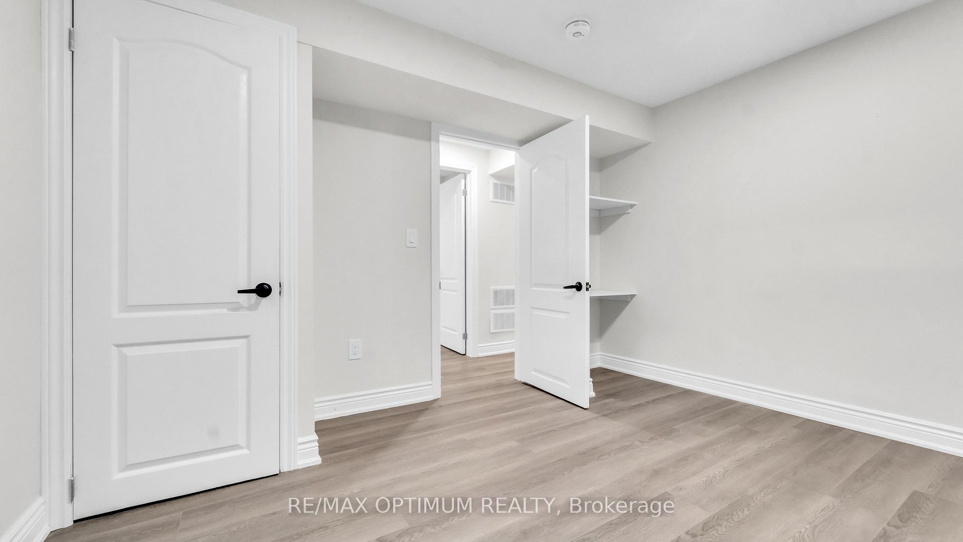 Photo 37 of 4 Lawnview Court, Brampton, Heart Lake West — HOMEH