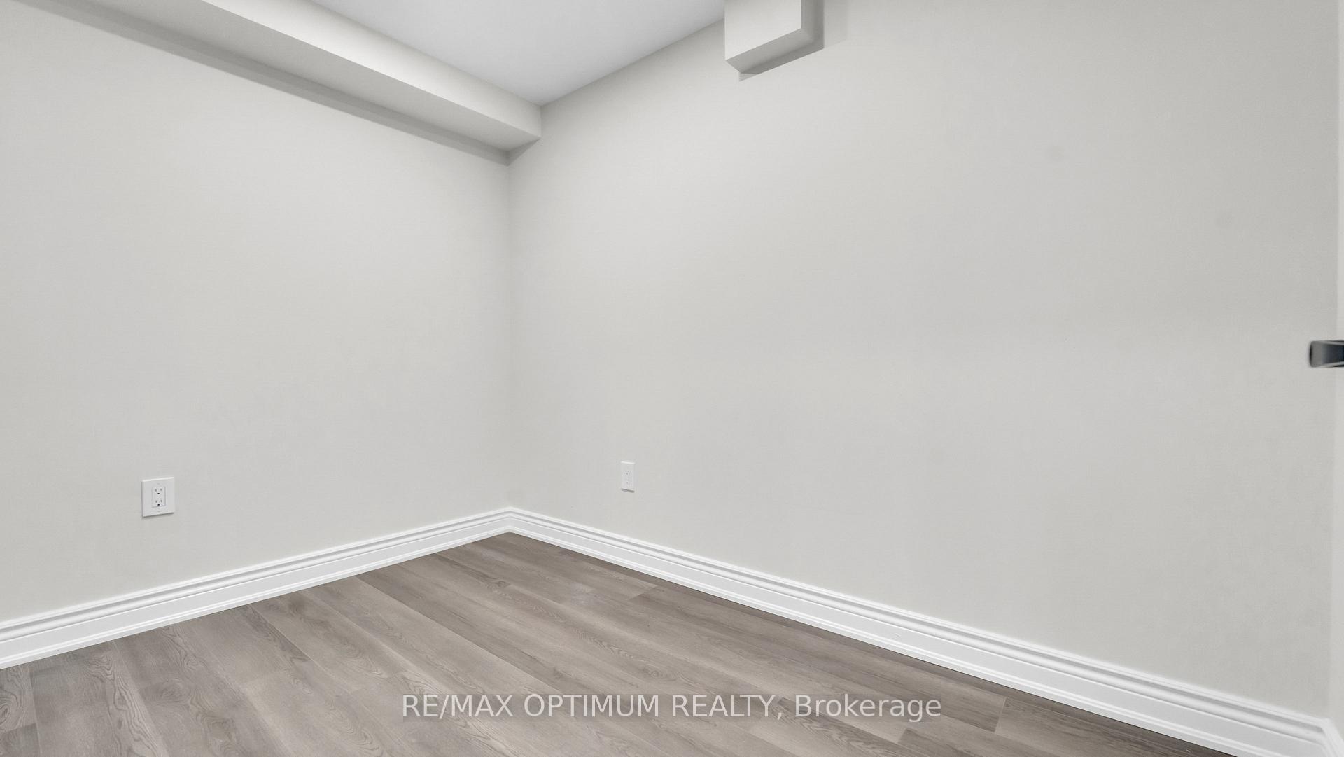Photo 39 of 4 Lawnview Court, Brampton, Heart Lake West — HOMEH