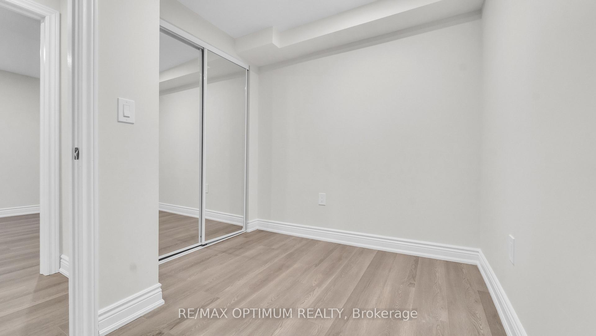 Photo 40 of 4 Lawnview Court, Brampton, Heart Lake West — HOMEH