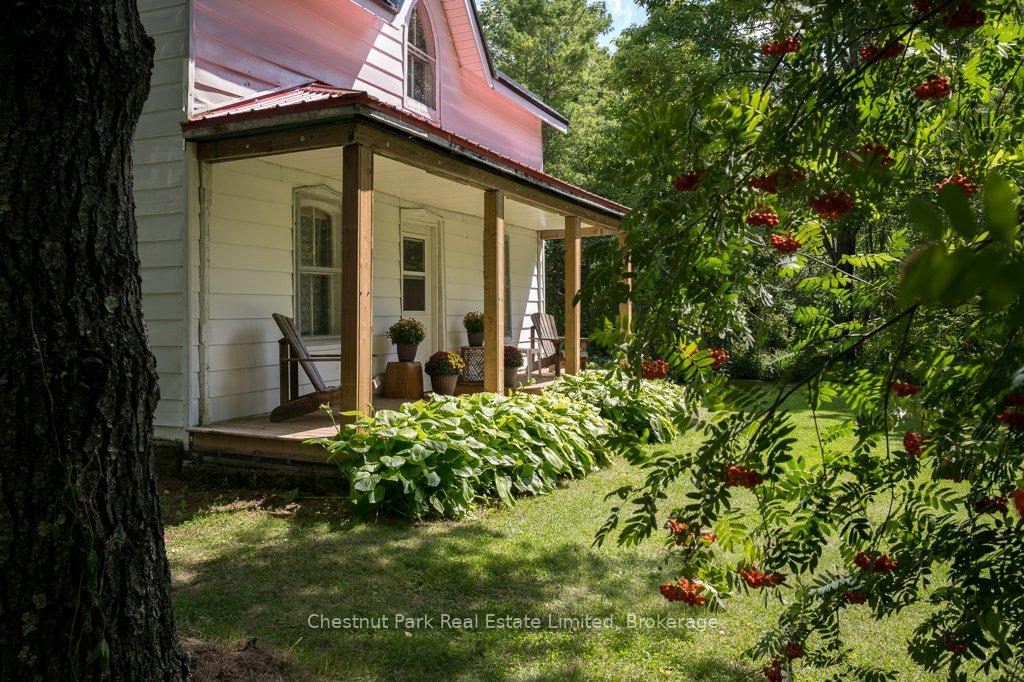 Photo 3 of 324 Declair Road, Tweed, Elzevir (Twp) — HOMEH