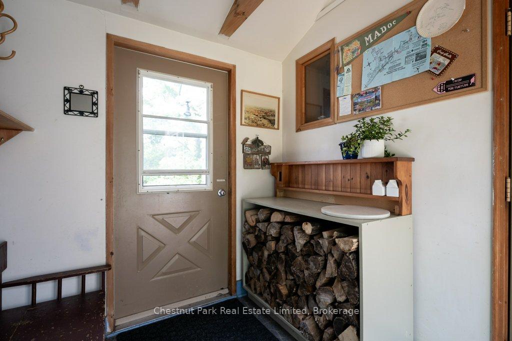 Photo 4 of 324 Declair Road, Tweed, Elzevir (Twp) — HOMEH