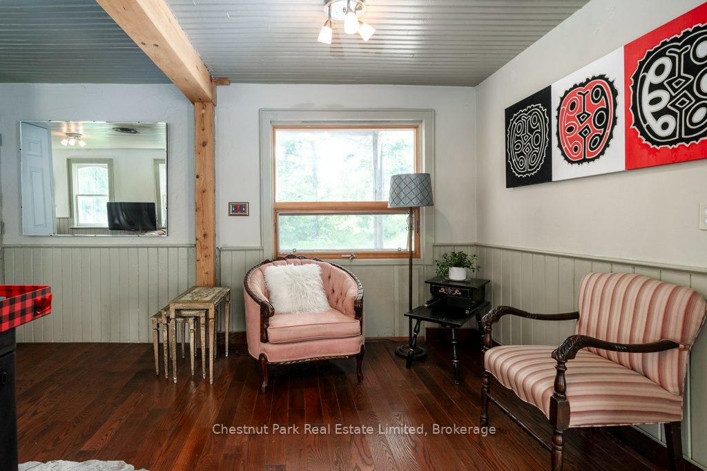 Photo 6 of 324 Declair Road, Tweed, Elzevir (Twp) — HOMEH