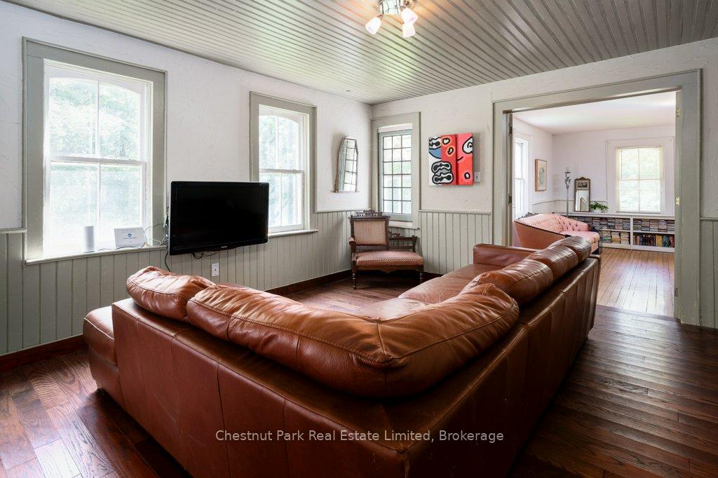 Photo 7 of 324 Declair Road, Tweed, Elzevir (Twp) — HOMEH