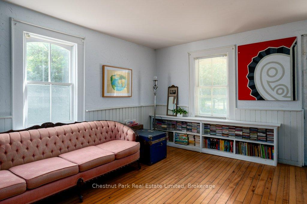 Photo 9 of 324 Declair Road, Tweed, Elzevir (Twp) — HOMEH
