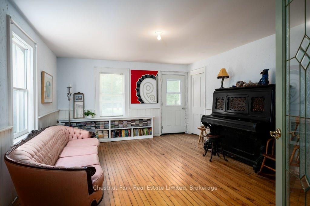 Photo 10 of 324 Declair Road, Tweed, Elzevir (Twp) — HOMEH