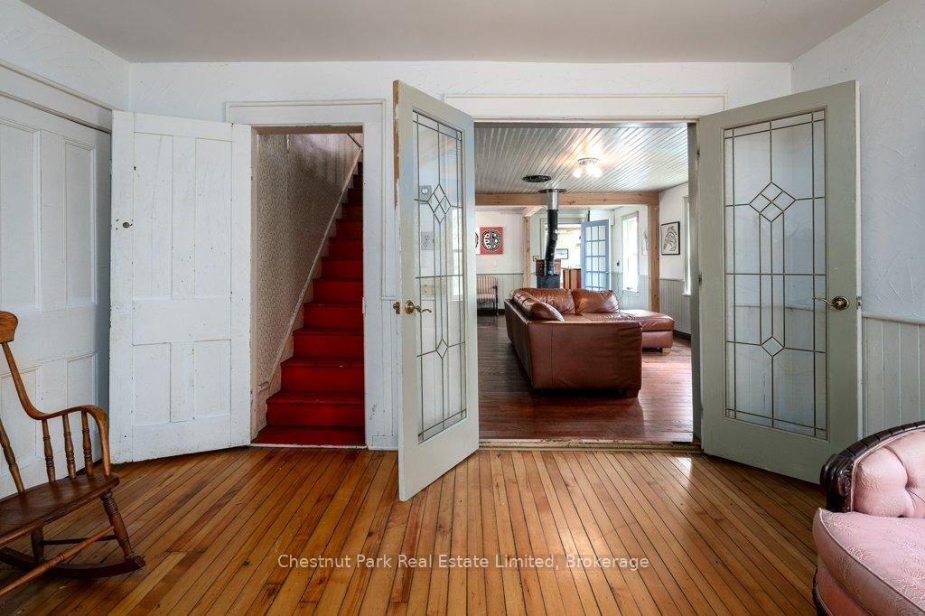 Photo 11 of 324 Declair Road, Tweed, Elzevir (Twp) — HOMEH