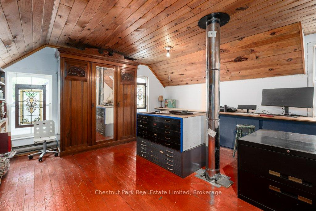 Photo 12 of 324 Declair Road, Tweed, Elzevir (Twp) — HOMEH