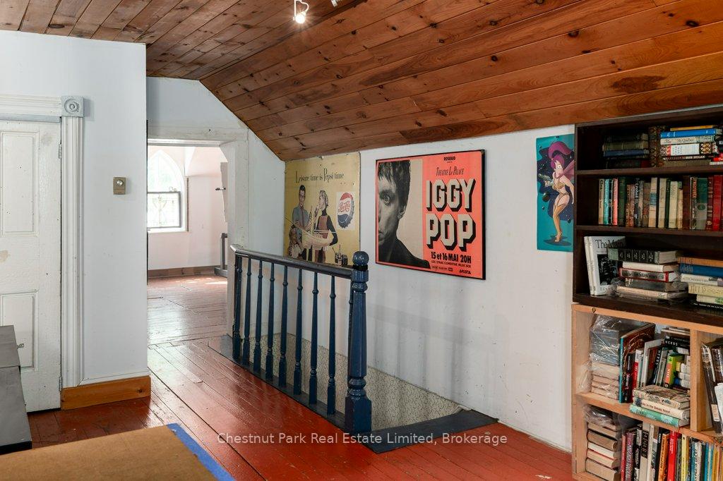 Photo 14 of 324 Declair Road, Tweed, Elzevir (Twp) — HOMEH