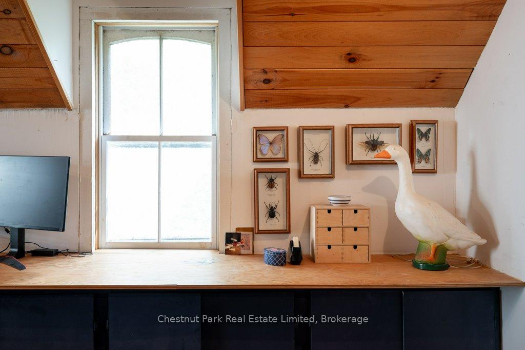 Photo 15 of 324 Declair Road, Tweed, Elzevir (Twp) — HOMEH