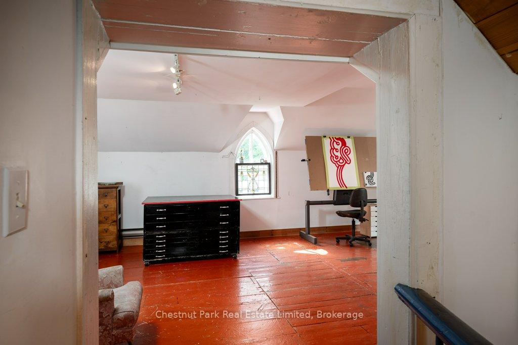 Photo 16 of 324 Declair Road, Tweed, Elzevir (Twp) — HOMEH