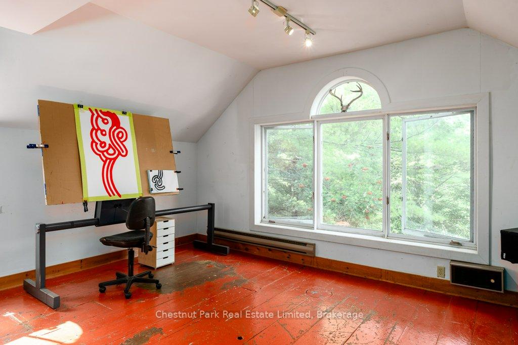 Photo 17 of 324 Declair Road, Tweed, Elzevir (Twp) — HOMEH