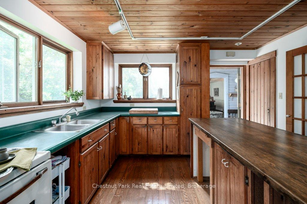 Photo 19 of 324 Declair Road, Tweed, Elzevir (Twp) — HOMEH
