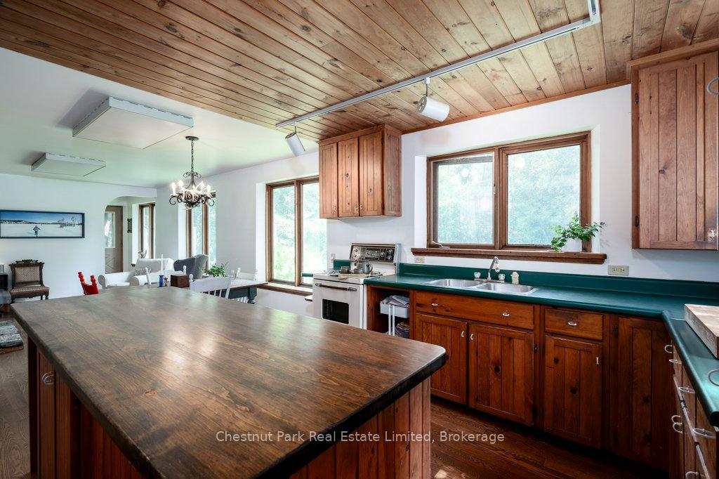 Photo 20 of 324 Declair Road, Tweed, Elzevir (Twp) — HOMEH