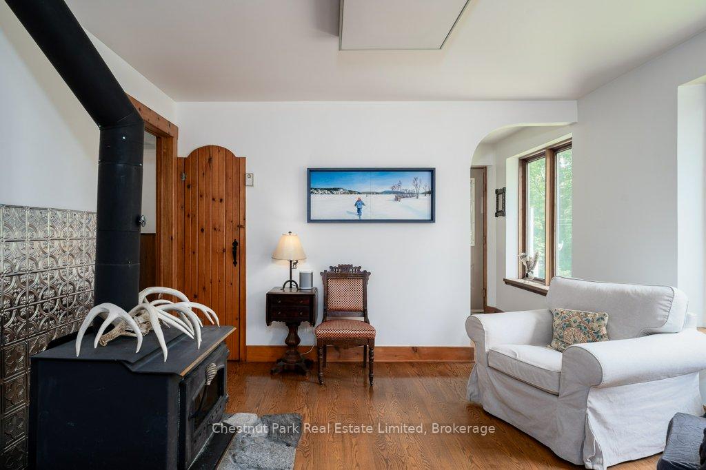 Photo 23 of 324 Declair Road, Tweed, Elzevir (Twp) — HOMEH
