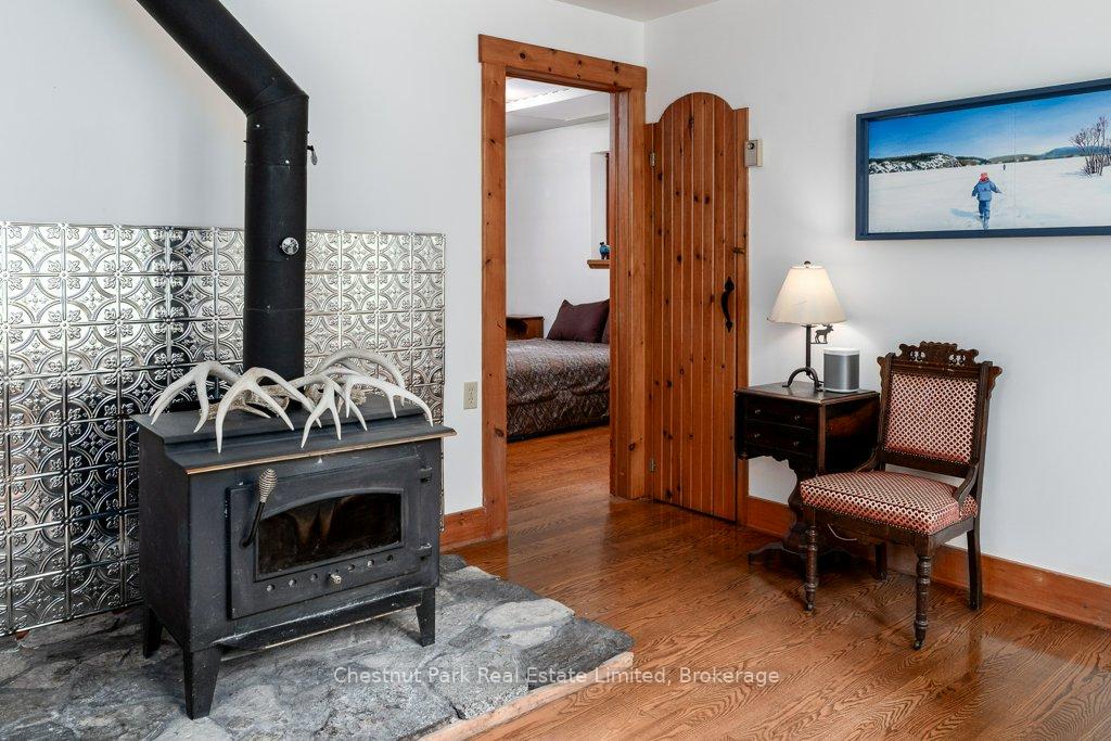 Photo 24 of 324 Declair Road, Tweed, Elzevir (Twp) — HOMEH