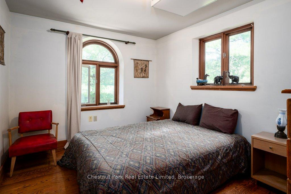 Photo 25 of 324 Declair Road, Tweed, Elzevir (Twp) — HOMEH