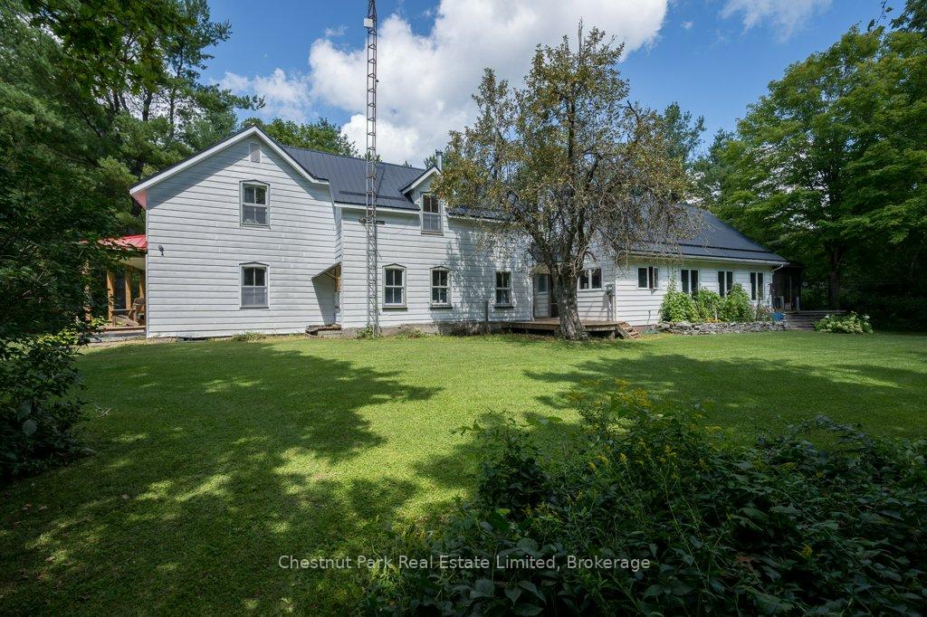 Photo 29 of 324 Declair Road, Tweed, Elzevir (Twp) — HOMEH
