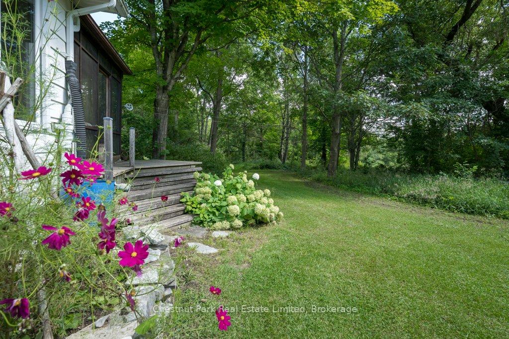 Photo 31 of 324 Declair Road, Tweed, Elzevir (Twp) — HOMEH