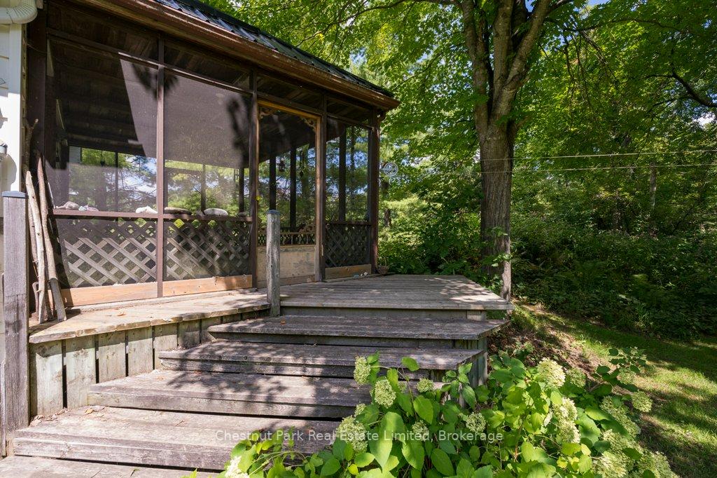 Photo 32 of 324 Declair Road, Tweed, Elzevir (Twp) — HOMEH
