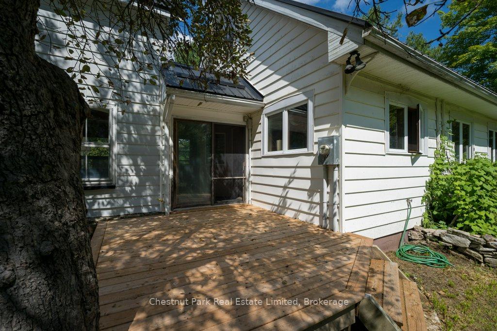 Photo 33 of 324 Declair Road, Tweed, Elzevir (Twp) — HOMEH