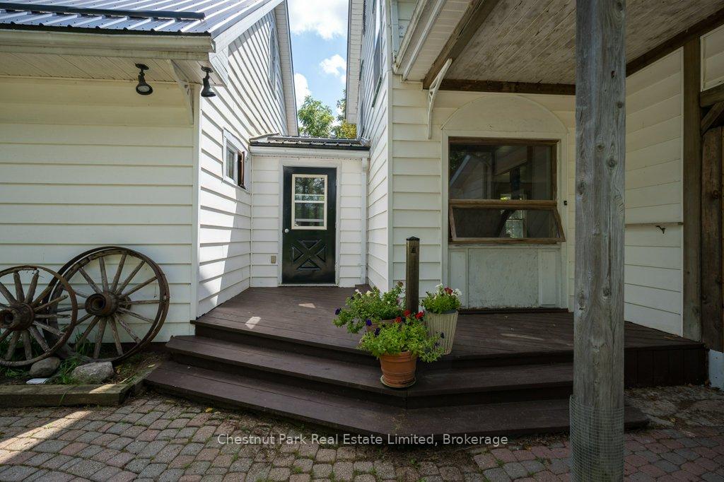 Photo 34 of 324 Declair Road, Tweed, Elzevir (Twp) — HOMEH
