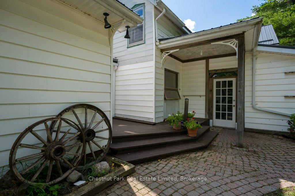 Photo 35 of 324 Declair Road, Tweed, Elzevir (Twp) — HOMEH