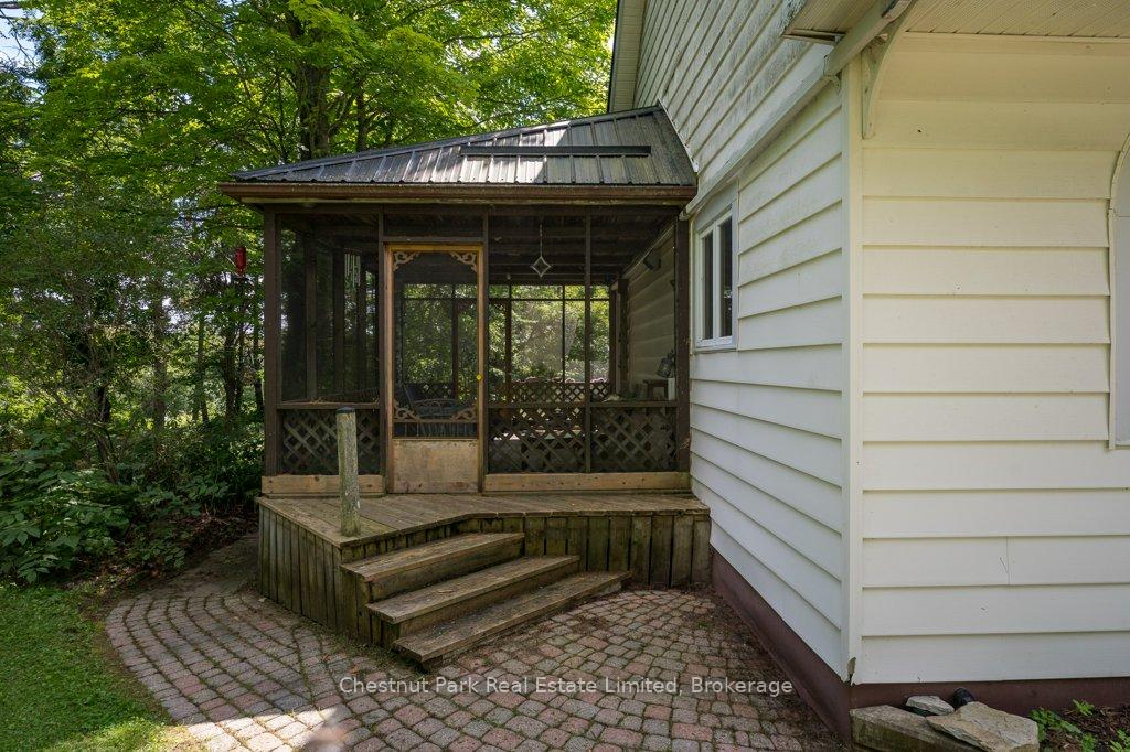 Photo 36 of 324 Declair Road, Tweed, Elzevir (Twp) — HOMEH