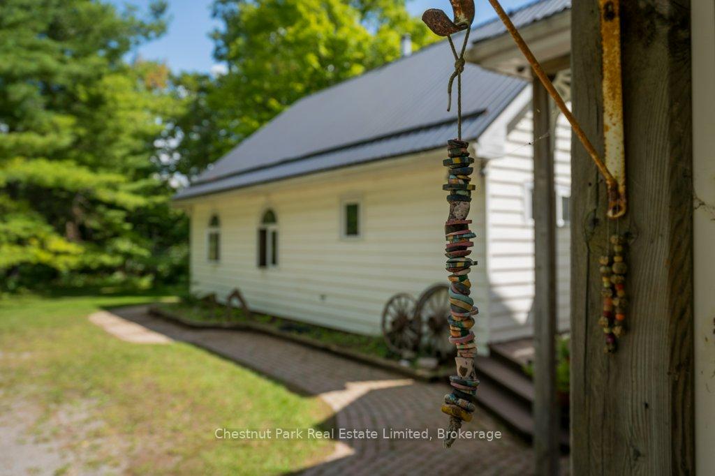 Photo 39 of 324 Declair Road, Tweed, Elzevir (Twp) — HOMEH