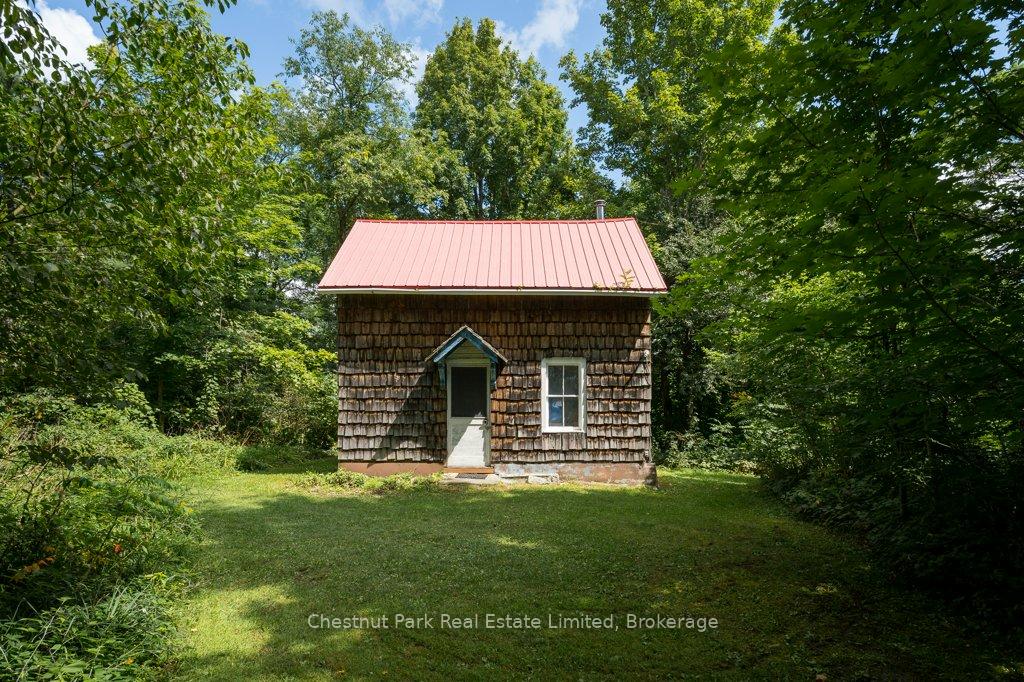 Photo 40 of 324 Declair Road, Tweed, Elzevir (Twp) — HOMEH