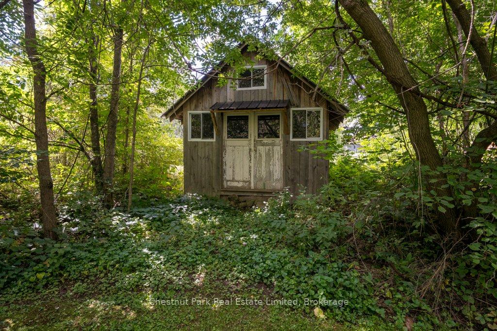 Photo 41 of 324 Declair Road, Tweed, Elzevir (Twp) — HOMEH